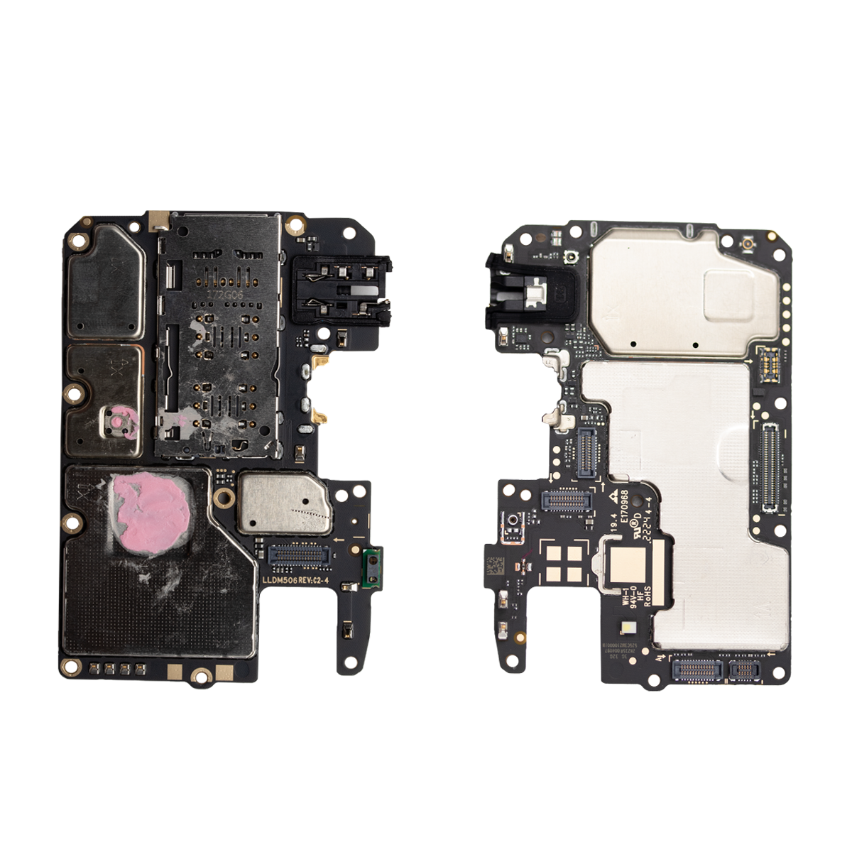 gallery-برد اصلی گوشی شیائومی پوکو مدل C3 ظرفیت 32 گیگابایت رم 3 گیگابایت copy.png