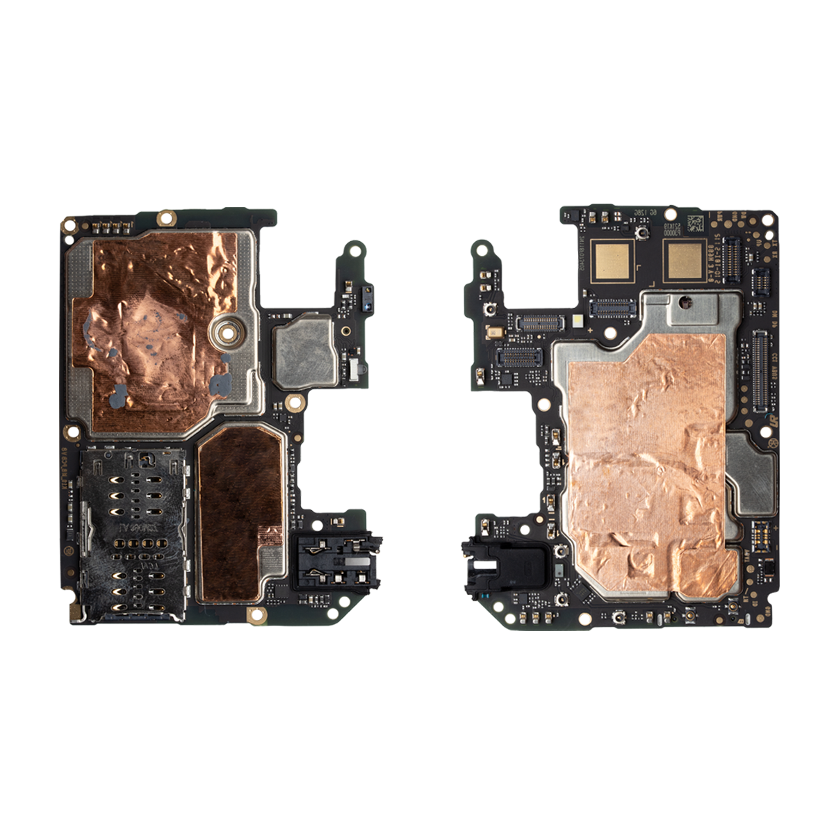 gallery-برد اصلی گوشی شیائومی پوکو مدل M3 Pro 5G ظرفیت 128 گیگابایت رم 6 گیگابایت copy.png