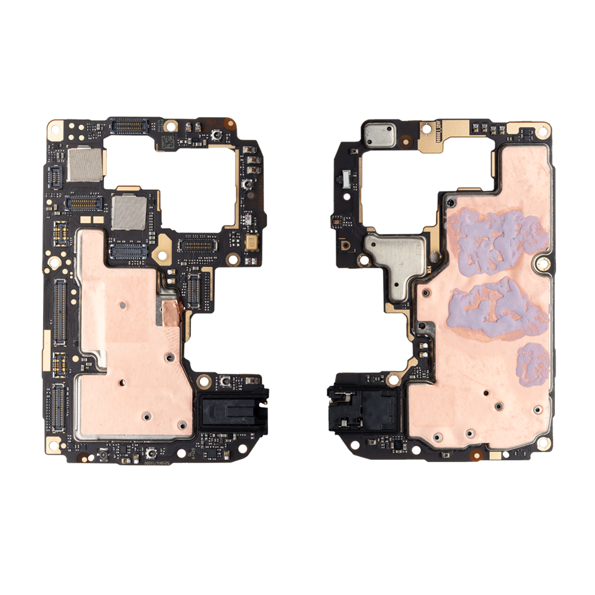 gallery-برد اصلی گوشی شیائومی مدل Redmi Note 10 Pro Max ظرفیت 128 گیگابایت رم 8 گیگابایت copy.png