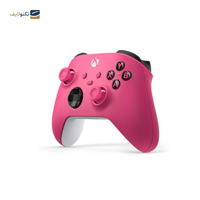 gallery-دسته ایکس باکس سری ایکس و اس مشکی copy.png gallery-دسته ایکس باکس سری ایکس و اس مشکی copy.png