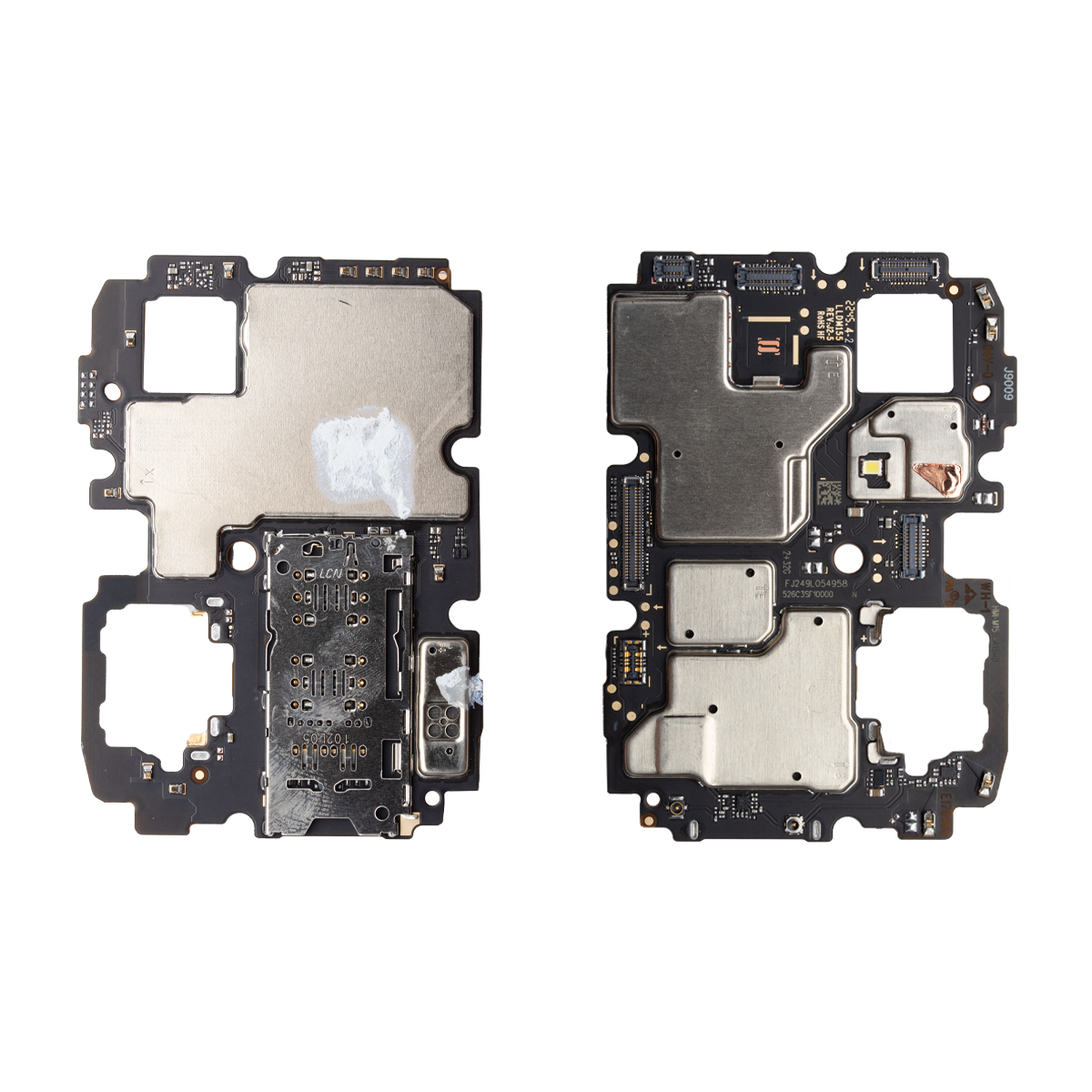 gallery-برد اصلی گوشی شیائومی مدل Mi 12 Lite 5G ظرفیت 128 گیگابایت رم 8 گیگابایت copy.png