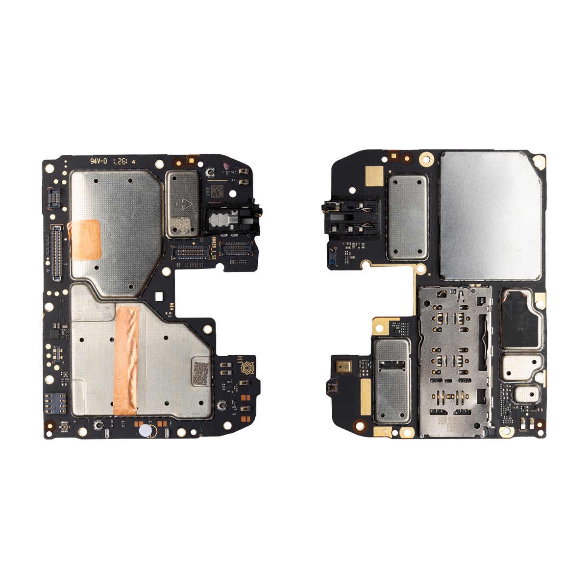 gallery-برد اصلی گوشی شیائومی مدل Mi 12 Lite 5G ظرفیت 256 گیگابایت رم 8 گیگابایت copy copy.png