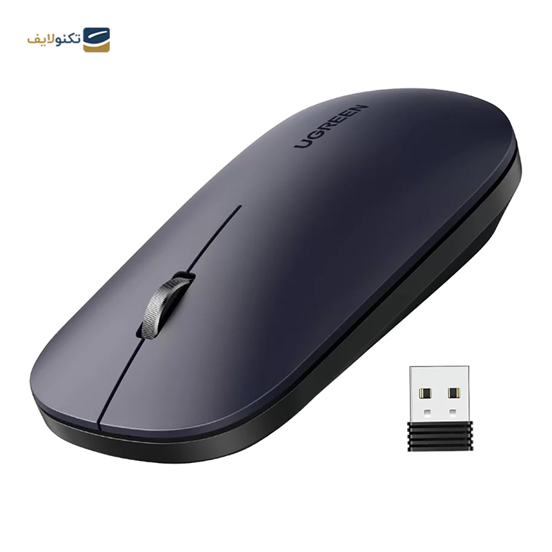 gallery-ماوس بی سیم لاجیتک مدل MX Anywhere 3 FOR MAC copy.png gallery-ماوس بی سیم لاجیتک مدل MX Anywhere 3 FOR MAC copy.png