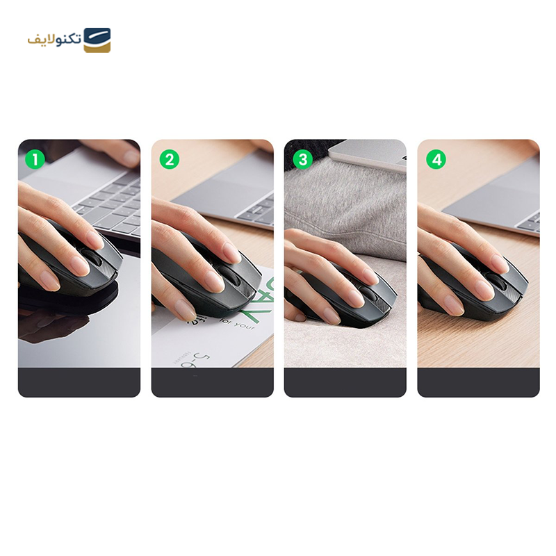 gallery-ماوس بی سیم یوگرین MU001 مدل 90372 copy.png gallery-ماوس بی سیم یوگرین MU001 مدل 90372 copy.png