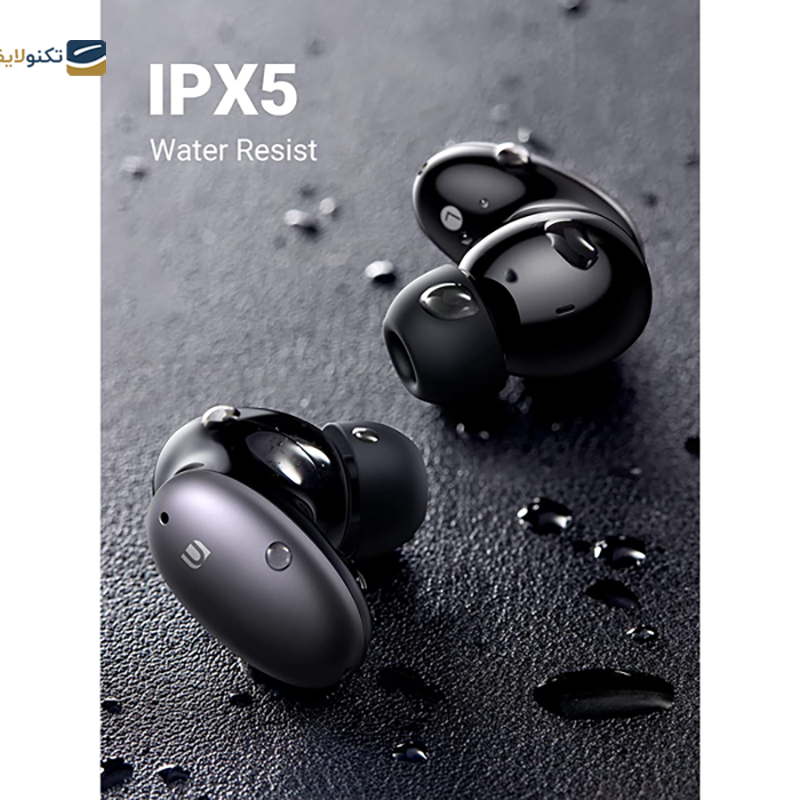 gallery-هندزفری بلوتوثی یوگرین WS106 مدل HiTune T3 90206 copy.png gallery-هندزفری بلوتوثی یوگرین WS106 مدل HiTune T3 90206 copy.png