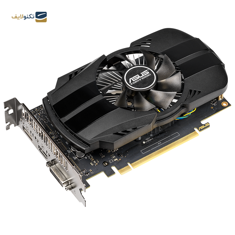 gallery-کارت گرافیک ایسوس مدل PH GTX 1650 OC 4GB-gallery-0-TLP-19057_caeb2252-614b-4297-a2c9-f94454223ea8.png gallery-کارت گرافیک ایسوس مدل PH GTX 1650 OC 4GB-gallery-0-TLP-19057_caeb2252-614b-4297-a2c9-f94454223ea8.png