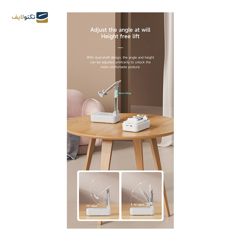 gallery-اسپیکر بلوتوثی قابل حمل زیلوت مدل Z7-gallery-0-TLP-19059_23dc4c26-127e-4505-821c-ec8ea6538f71.png gallery-اسپیکر بلوتوثی قابل حمل زیلوت مدل Z7-gallery-0-TLP-19059_23dc4c26-127e-4505-821c-ec8ea6538f71.png