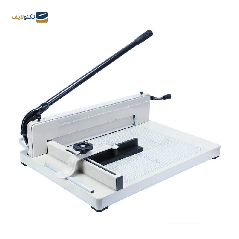 gallery-دستگاه برش دستی 868 - A3 copy.png gallery-دستگاه برش دستی 868 - A3 copy.png