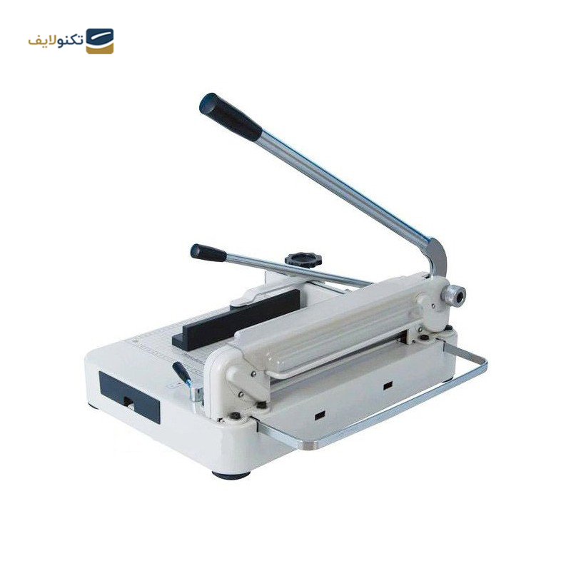 gallery-دستگاه برش دستی 868 - A4 copy.png gallery-دستگاه برش دستی 868 - A4 copy.png