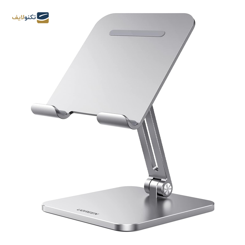 gallery-پایه نگهدارنده گوشی موبایل و تبلت یوگرین مدل LP134-40393-gallery-0-TLP-19085_74ffbed3-92ed-4f79-a154-d2e786309972.png gallery-پایه نگهدارنده گوشی موبایل و تبلت یوگرین مدل LP134-40393-gallery-0-TLP-19085_74ffbed3-92ed-4f79-a154-d2e786309972.png