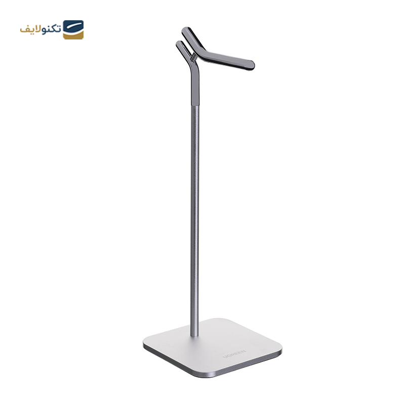 gallery-پایه نگهدارنده هدفون یوگرین مدل LP143 80701-gallery-0-TLP-19105_c7d599af-bc6d-41b2-9053-a9cd1a1a2a64.png gallery-پایه نگهدارنده هدفون یوگرین مدل LP143 80701-gallery-0-TLP-19105_c7d599af-bc6d-41b2-9053-a9cd1a1a2a64.png