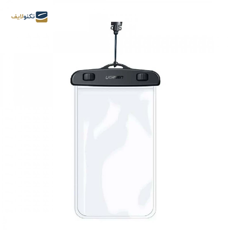 gallery-کاور ضد آب یوگرین مدل LP186 60959 -gallery-0-TLP-19115_d54a02e5-1f69-40cc-8e56-df05ffd96b7e.png gallery-کاور ضد آب یوگرین مدل LP186 60959 -gallery-0-TLP-19115_d54a02e5-1f69-40cc-8e56-df05ffd96b7e.png