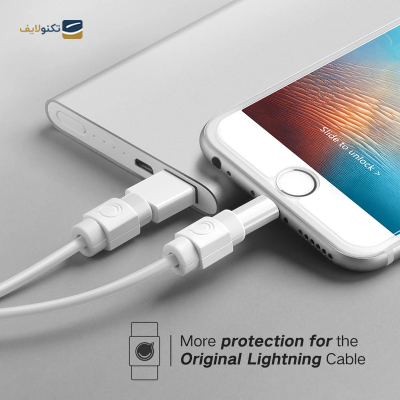 gallery-محافظ کابل یوگرین مدل LP127 40705 بسته 6 عددی-gallery-0-TLP-19120_479f0aa4-4a91-4e9e-83eb-53f3f7ce193c.png gallery-محافظ کابل یوگرین مدل LP127 40705 بسته 6 عددی-gallery-0-TLP-19120_479f0aa4-4a91-4e9e-83eb-53f3f7ce193c.png