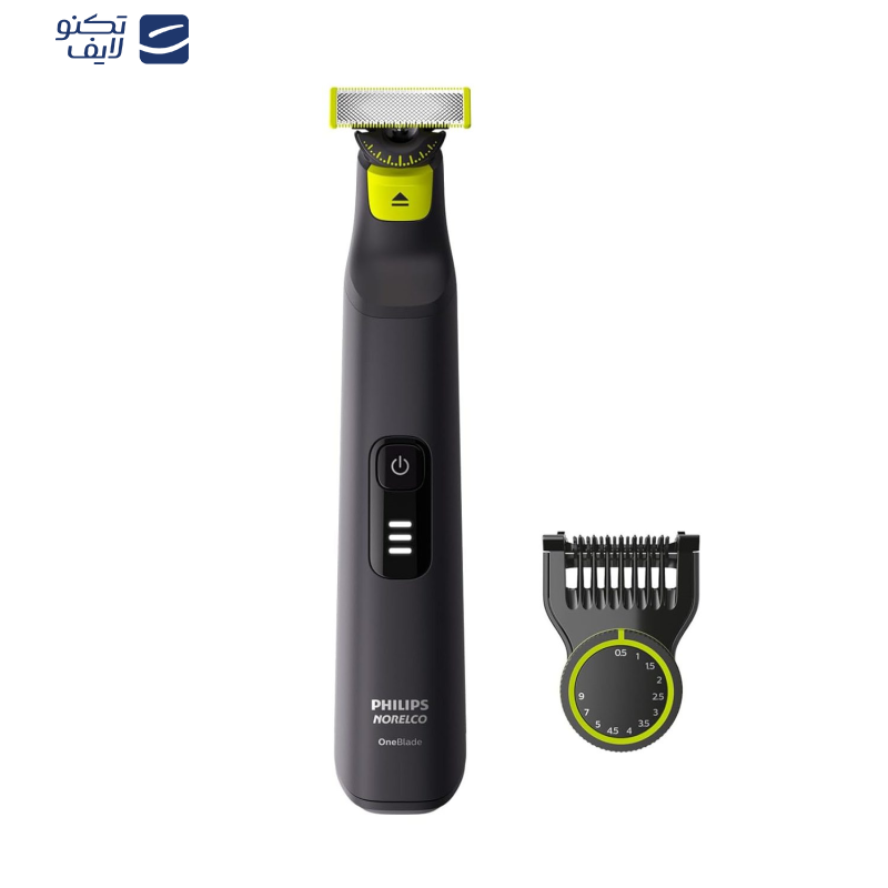 gallery-ماشین اصلاح صورت شارژی فیلیپس مدل QP6531-70 copy.png gallery-ماشین اصلاح صورت شارژی فیلیپس مدل QP6531-70 copy.png