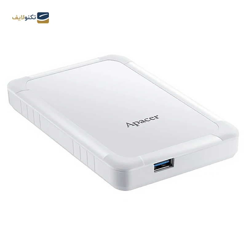 gallery-هارد اکسترنال اپیسر مدل AC236 ظرفیت 2 ترابایت copy.png gallery-هارد اکسترنال اپیسر مدل AC236 ظرفیت 2 ترابایت copy.png