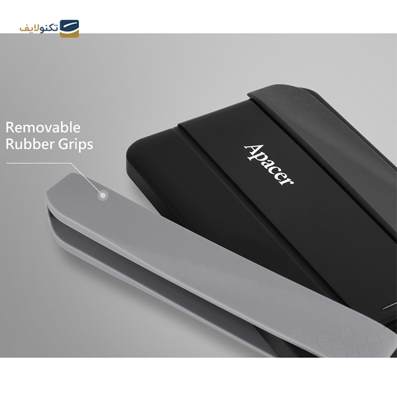 gallery-هارد اکسترنال اپیسر مدل AC533 ظرفیت 2 ترابایت copy.png gallery-هارد اکسترنال اپیسر مدل AC533 ظرفیت 2 ترابایت copy.png
