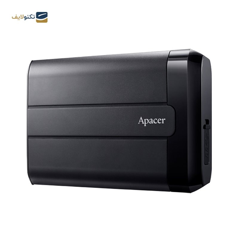 gallery-هارد اکسترنال اپیسر مدل AC633 ظرفیت 1 ترابایت copy.png gallery-هارد اکسترنال اپیسر مدل AC633 ظرفیت 1 ترابایت copy.png