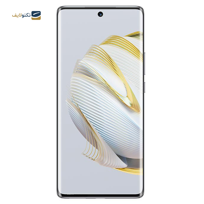 gallery-گوشی موبايل هواوی مدل Nova 10 ظرفیت 256 گیگابایت رم 8 گیگابایت copy.png