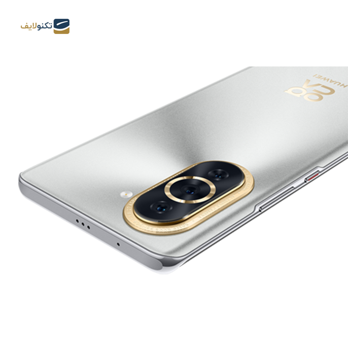 gallery-گوشی موبايل هواوی مدل (GLA-LX1) Nova 10 Pro ظرفیت 256 گیگابایت رم 8 گیگابایت copy.png