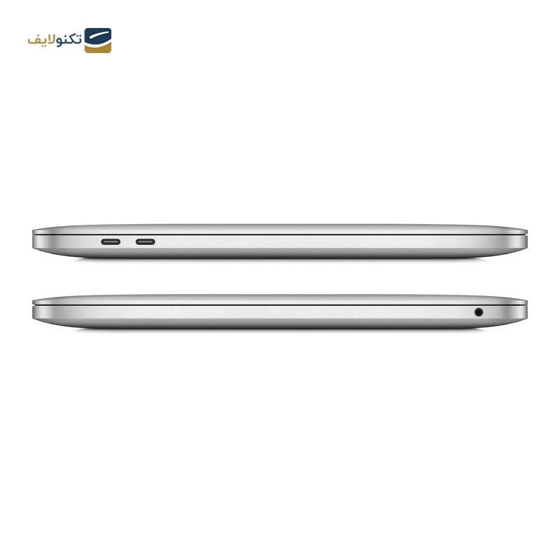 gallery-لپ تاپ 14 اینچ اپل مدل 2023 MacBook Pro M2 Pro MPHH3 copy.png gallery-لپ تاپ 14 اینچ اپل مدل 2023 MacBook Pro M2 Pro MPHH3 copy.png