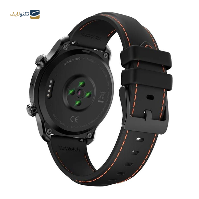 gallery-ساعت هوشمند موبووی مدل TicWatch pro 3 GPS-gallery-0-TLP-19229_578215d0-3d0f-4d85-8be0-3c1d73cf2e73.png gallery-ساعت هوشمند موبووی مدل TicWatch pro 3 GPS-gallery-0-TLP-19229_578215d0-3d0f-4d85-8be0-3c1d73cf2e73.png