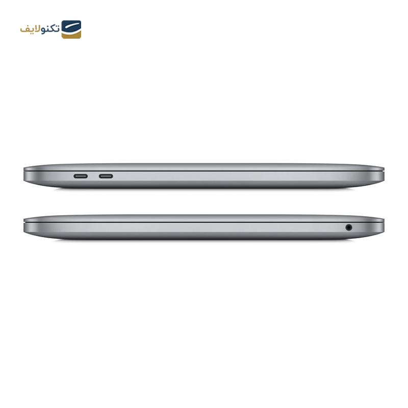 gallery-لپ تاپ 13 اینچ اپل مدل MacBook MNEW3 M2 Pro 2022 copy.png gallery-لپ تاپ 13 اینچ اپل مدل MacBook MNEW3 M2 Pro 2022 copy.png