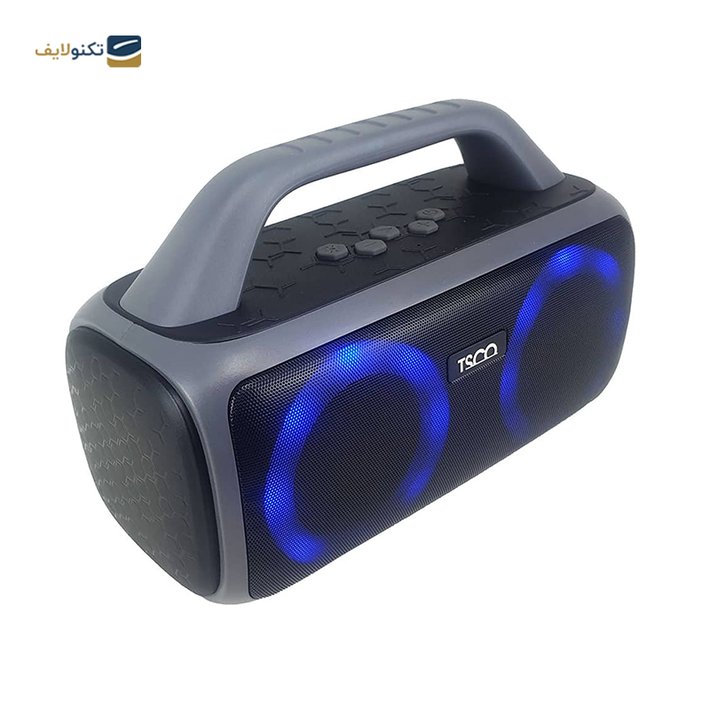 gallery-اسپیکر بلوتوثی تسکو مدل TS 23300 copy.png gallery-اسپیکر بلوتوثی تسکو مدل TS 23300 copy.png