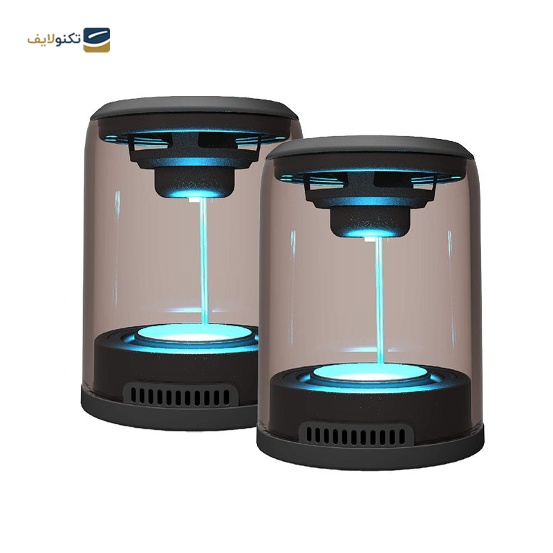 gallery-اسپیکر بلوتوثی تسکو مدل TS 23310 copy.png gallery-اسپیکر بلوتوثی تسکو مدل TS 23310 copy.png