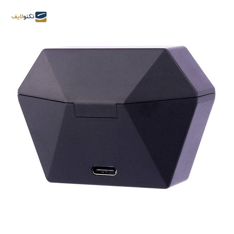 gallery-هندزفری بی سیم تسکو مدل TH 5361TWS copy.png gallery-هندزفری بی سیم تسکو مدل TH 5361TWS copy.png