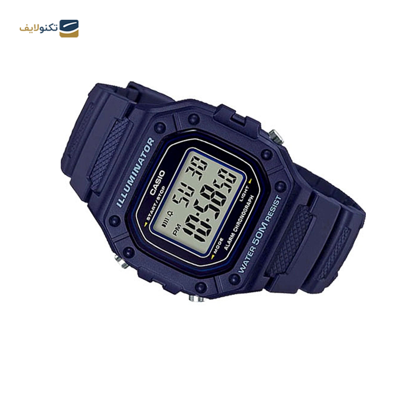 gallery- ساعت مچی زنانه کاسیو مدل CASIO-LA670WEM-7D-gallery-0-TLP-19309_65fb45bb-c594-48f4-95b8-f8fad9729e03.png gallery- ساعت مچی زنانه کاسیو مدل CASIO-LA670WEM-7D-gallery-0-TLP-19309_65fb45bb-c594-48f4-95b8-f8fad9729e03.png