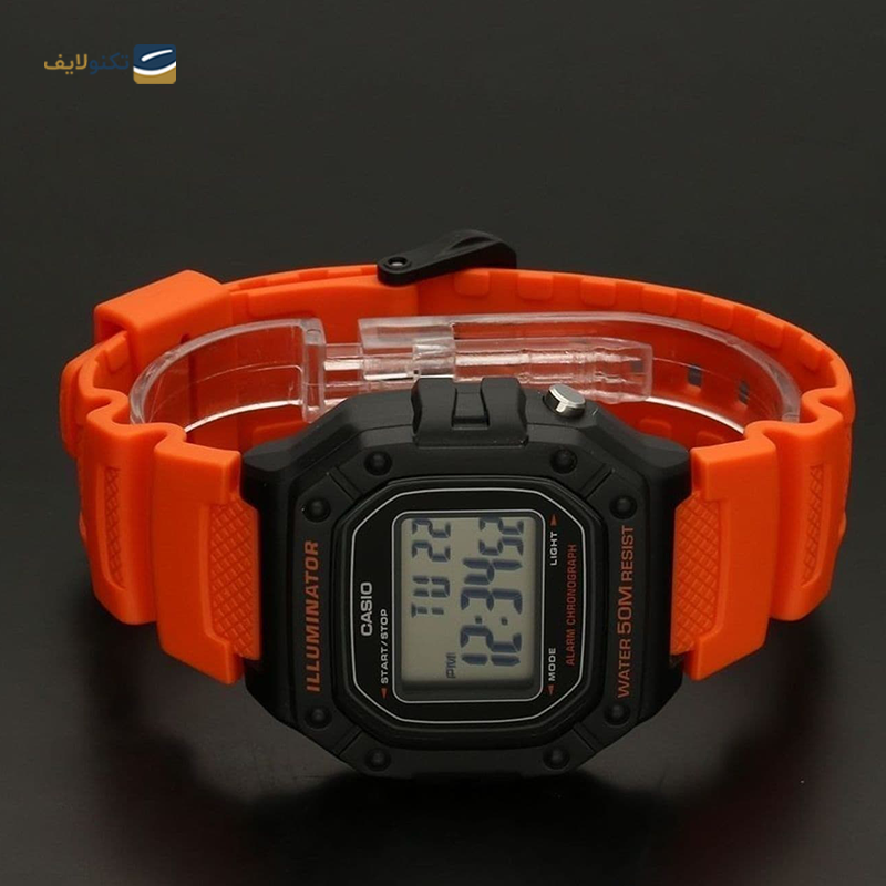 gallery- ساعت مچی زنانه کاسیو مدل CASIO-LA670WEM-7D copy.png gallery- ساعت مچی زنانه کاسیو مدل CASIO-LA670WEM-7D copy.png