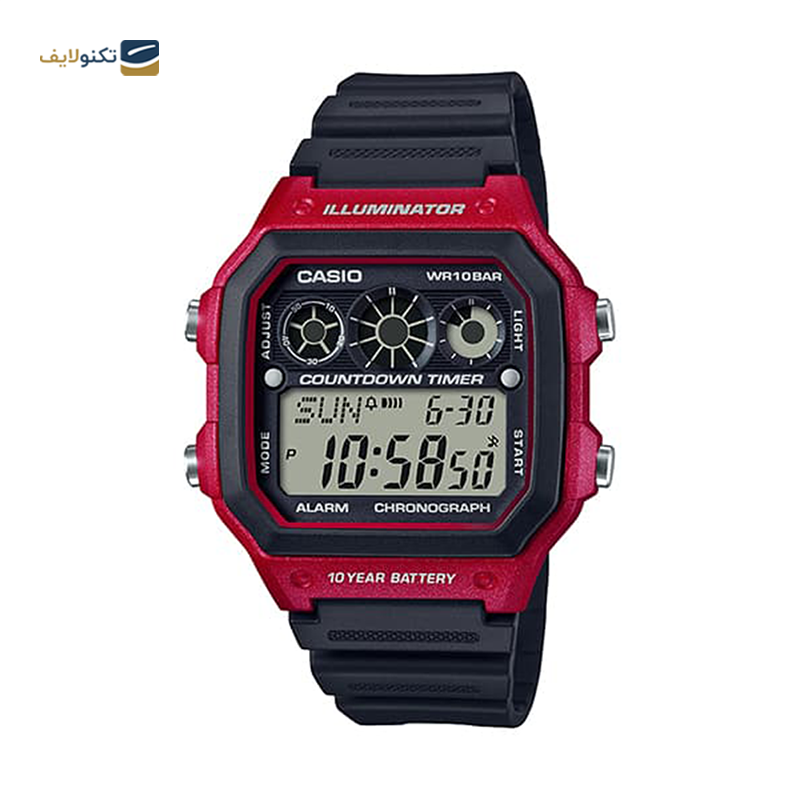 gallery-ساعت مچی زنانه کاسیو مدل CASIO-LA670WEM-7D copy.png gallery-ساعت مچی زنانه کاسیو مدل CASIO-LA670WEM-7D copy.png
