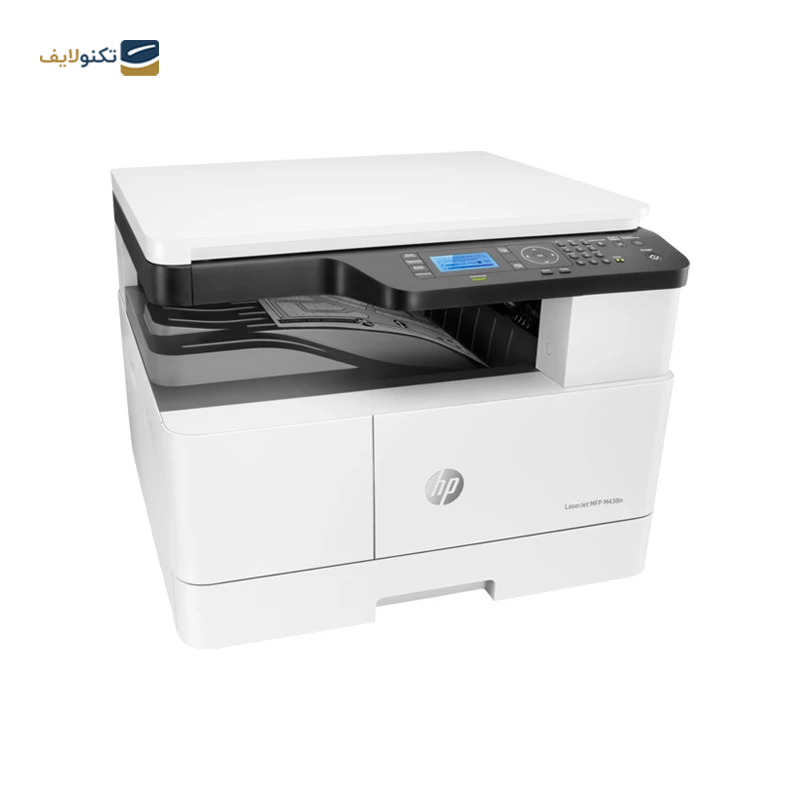 gallery-پرینتر اچپی مدل LaserJet Enterprise M507dn لیزری copy.png gallery-پرینتر اچپی مدل LaserJet Enterprise M507dn لیزری copy.png