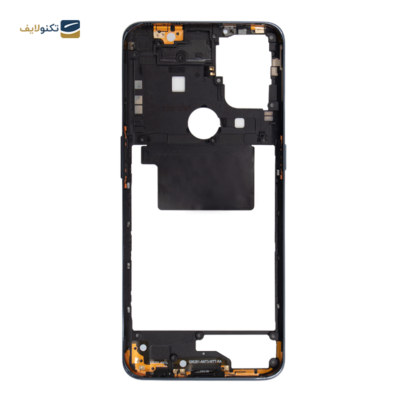 gallery-فریم گوشی سامسونگ Galaxy M62 copy.png gallery-فریم گوشی سامسونگ Galaxy M62 copy.png