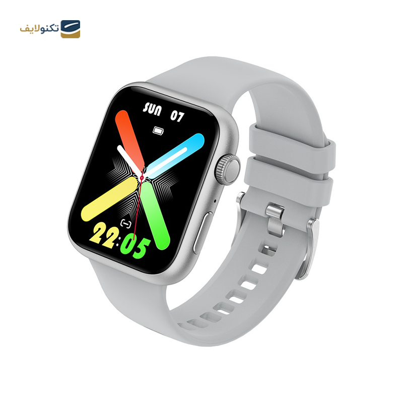 gallery-ساعت هوشمند جی تب مدل GS8 ULTRA copy.png