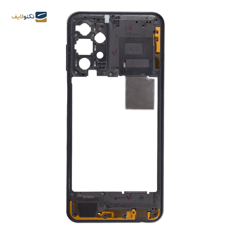gallery-فریم گوشی سامسونگ Galaxy A30 copy.png gallery-فریم گوشی سامسونگ Galaxy A30 copy.png