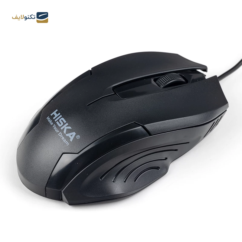 gallery-ماوس با سیم هیسکا مدل HX-MO105-gallery-0-TLP-19433_d8e1d2d6-7dfa-46d0-9b29-1df162935a2c.png gallery-ماوس با سیم هیسکا مدل HX-MO105-gallery-0-TLP-19433_d8e1d2d6-7dfa-46d0-9b29-1df162935a2c.png