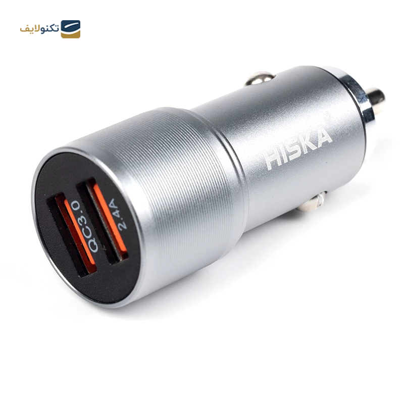 gallery-شارژر فندکی هیسکا مدل CC-309Q به همراه کابل Type-C-gallery-0-TLP-19467_d67dd055-3e79-46a1-a72f-83e6f69d7882.png gallery-شارژر فندکی هیسکا مدل CC-309Q به همراه کابل Type-C-gallery-0-TLP-19467_d67dd055-3e79-46a1-a72f-83e6f69d7882.png