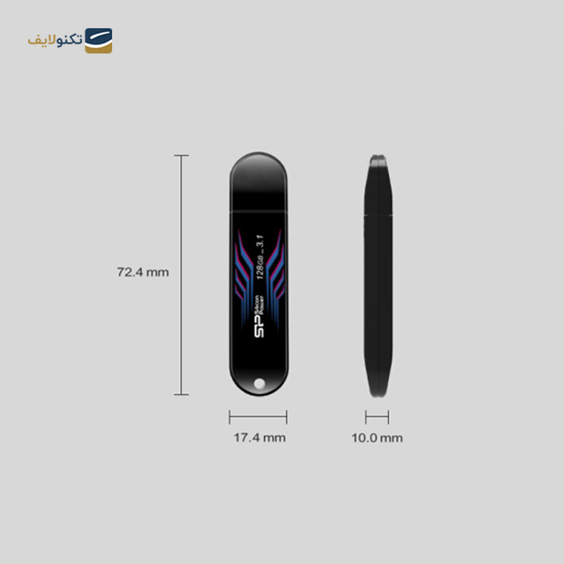 gallery-فلش مموری سیلیکون پاور مدل Blaze B10 ظرفیت 64 گیگابایت  copy.png gallery-فلش مموری سیلیکون پاور مدل Blaze B10 ظرفیت 64 گیگابایت  copy.png