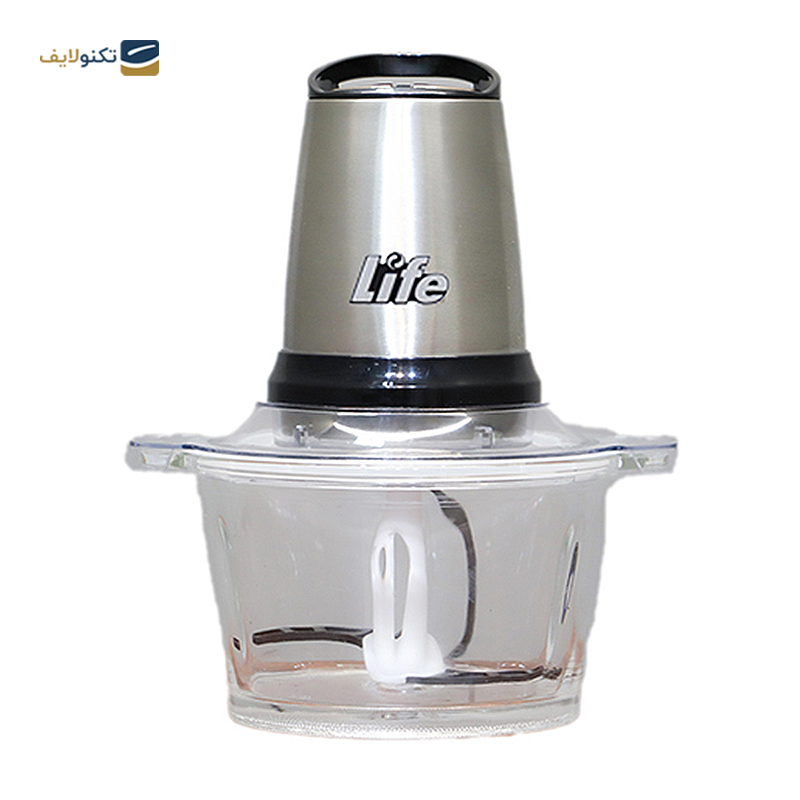 gallery-خرد کن کاخلر مدل KH-156 copy.png gallery-خرد کن کاخلر مدل KH-156 copy.png