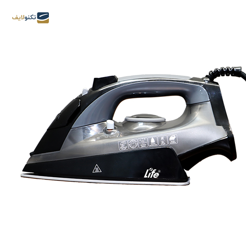 gallery-اتو بخار پاناسونیک مدل NI-JW670 copy.png gallery-اتو بخار پاناسونیک مدل NI-JW670 copy.png