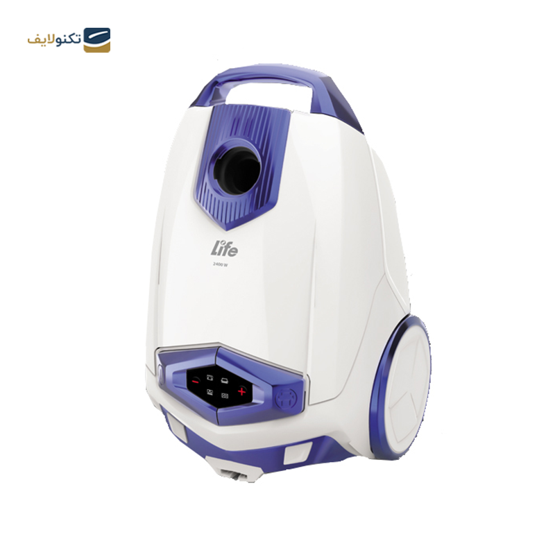 gallery-جارو برقی لایف مدل اسکای-gallery-0-TLP-19509_99157de1-62a0-473d-8190-a46c998e654a.png