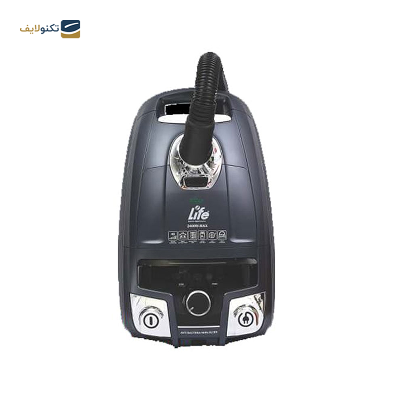 gallery-جارو برقی لایف مدل اسکای copy.png