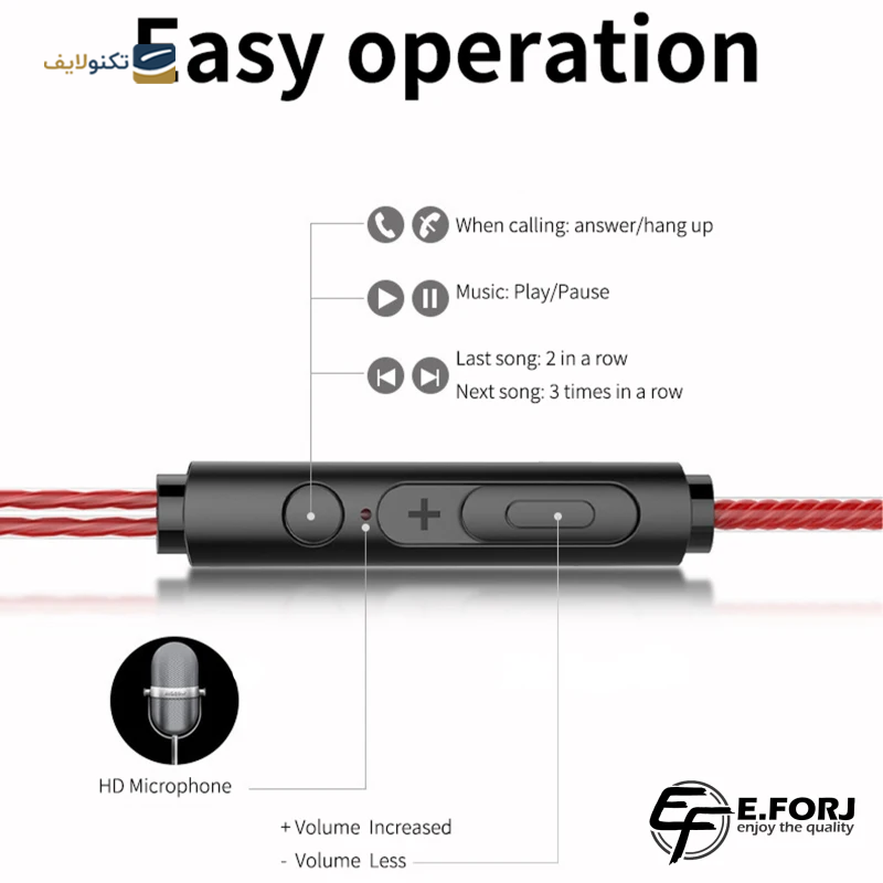 gallery-هندزفری سیمی ایفورج مدل MA-102 copy.png gallery-هندزفری سیمی ایفورج مدل MA-102 copy.png