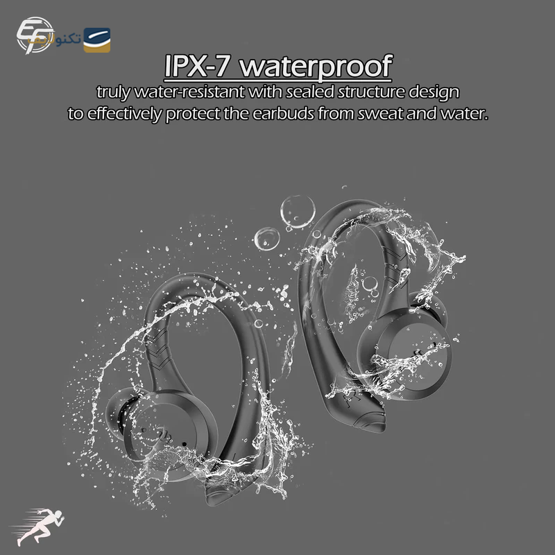 gallery-هندزفری بی سیم اینفینیکس مدل XE27 copy.png