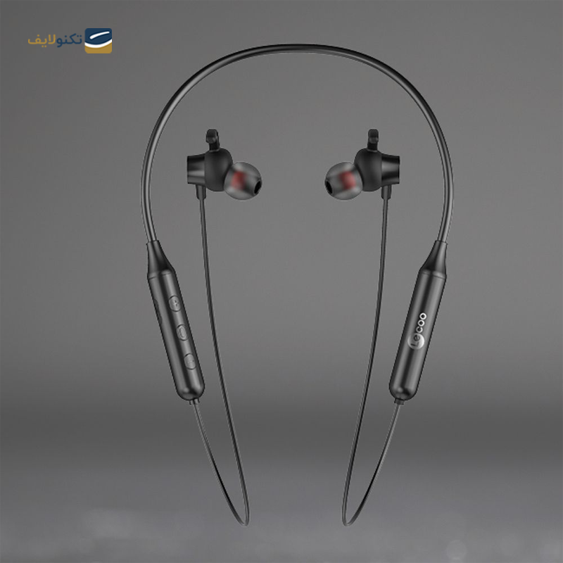 gallery-هندزفری بلوتوثی لنوو مدل HE06 copy.png gallery-هندزفری بلوتوثی لنوو مدل HE06 copy.png