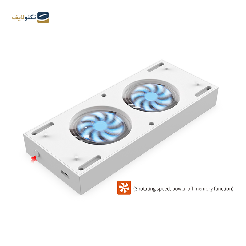 gallery-فن PS5 ایپگا مدل PG-P5031 copy.png gallery-فن PS5 ایپگا مدل PG-P5031 copy.png