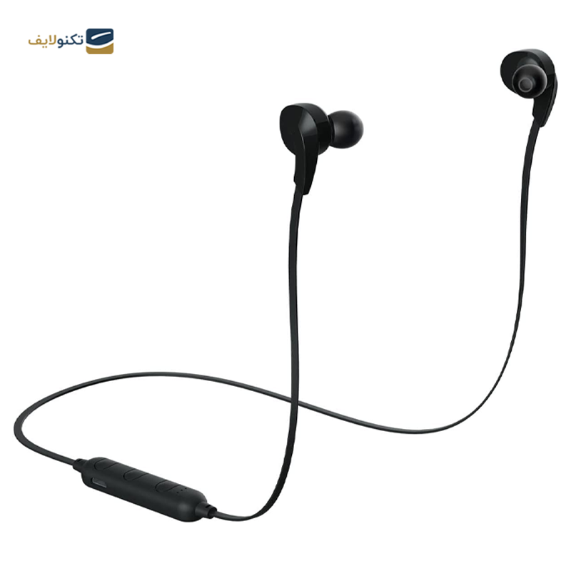 gallery-هندزفری بلوتوثی لنوو مدل Lecoo ES201 copy.png gallery-هندزفری بلوتوثی لنوو مدل Lecoo ES201 copy.png