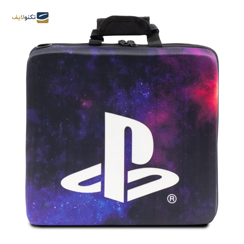 gallery-کیف PS4 مدل کهکشانی-gallery-0-TLP-19571_bae9c5a5-9e29-495d-88ed-16f8fbeea508.png gallery-کیف PS4 مدل کهکشانی-gallery-0-TLP-19571_bae9c5a5-9e29-495d-88ed-16f8fbeea508.png