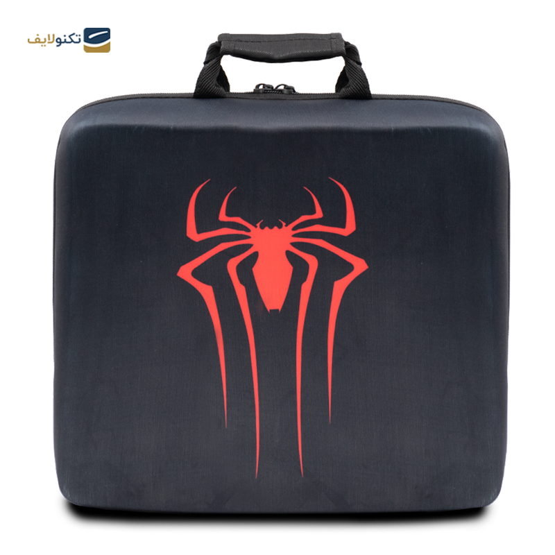 gallery-کیف PS4 مدل spider logo-gallery-0-TLP-19574_54957e7d-3f8c-4d5a-b29f-df5af78339db.png gallery-کیف PS4 مدل spider logo-gallery-0-TLP-19574_54957e7d-3f8c-4d5a-b29f-df5af78339db.png